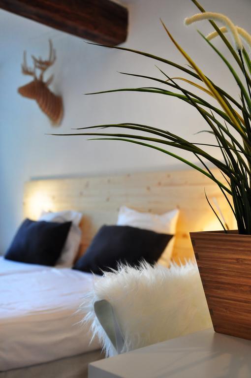 Hotel Beez Μάαστριχτ Εξωτερικό φωτογραφία